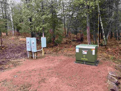 56xx Minnesota 194 unit 5666 Hwy 194, Hermantown, MN 55811 - photo 7