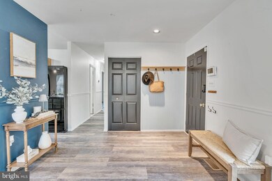 3736 7th St, North Beach, MD 20714 - photo 7