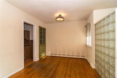 727 N 22nd St, Allentown, PA 18104 - photo 7