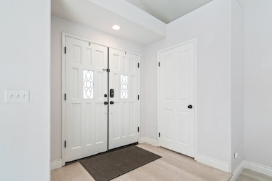 16210 Hidden Cove Dr, Riverside, CA 92503 - photo 7