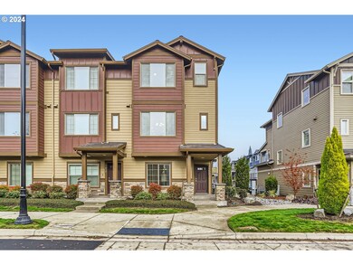 7845 NE Heiser St, Beaverton, OR 97006 - photo 2