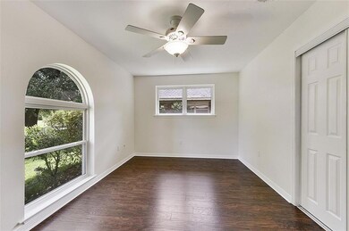 1601 Rue Miramon, Slidell, LA 70458 - photo 4