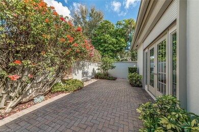 512 Turtle Hatch Rd, Naples, FL 34103 - photo 5