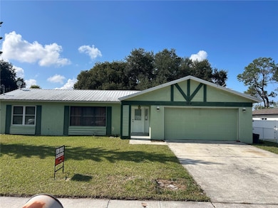 1314 Highland Cir, Kissimmee, FL 34744 - photo 2