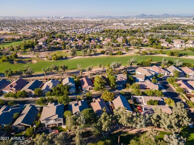 DJI_0694-HDR