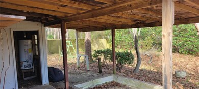 116 Kingswood Dr, Prattville, AL 36067 - photo 3