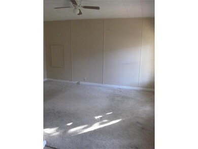 Master Bedroom.