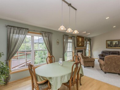 2120 Robert Ct, Marion, IA 52302 - photo 7