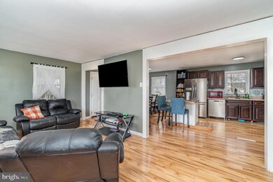 3830 Buchanan Trail W, Greencastle, PA 17225 - photo 3