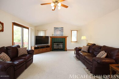 1949 Bluffview Dr SW, Byron Center, MI 49315 - photo 7