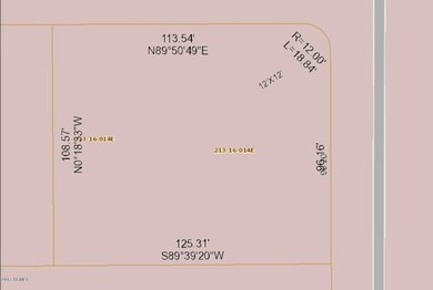 xxxx N 29 Place unit 2, Phoenix, AZ 85050 - photo 3