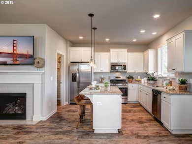 3456 Birch Lot 56, Forestgrove, OR 97116 - photo 5