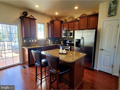 11755 Sunningdale Place, Waldorf, MD 20602 - photo 6