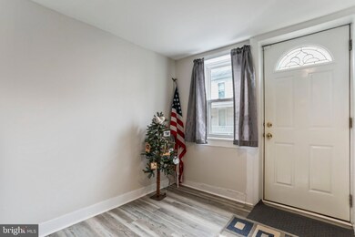 49 E North St, Waynesboro, PA 17268 - photo 4