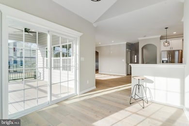 Lot 6 Galloway Rd, Bensalem, PA 19020 - photo 7