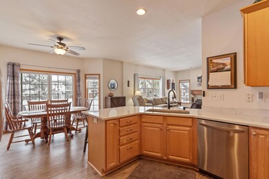684 W Hickory Ln, Saukville, WI 53080 - photo 5
