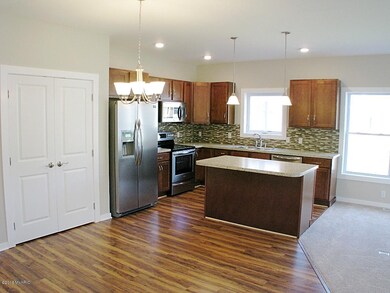 2548 Sawtooth Ct unit 51, Holland, MI 49424 - photo 7