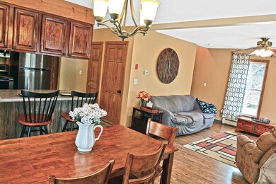 277 Varney Rd, Center Barnstead, NH 03225 - photo 3