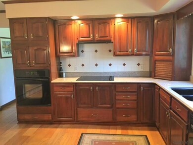 455 Wiley St, Johnstown, PA 15905 - photo 7