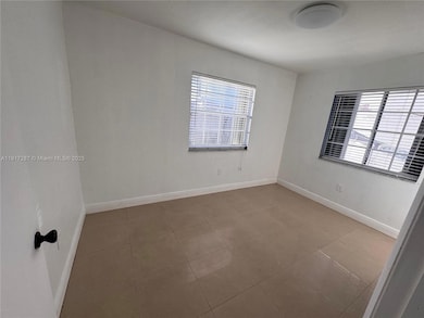 4030 SW 116th Ave, Miami, FL 33165 - photo 2