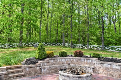 29 Jackson View Rd, Asheville, NC 28806 - photo 4