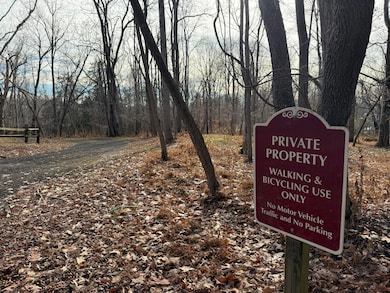 0 Mulberry Ln, Moneta, VA 24121 - photo 6