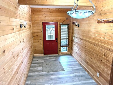 4462 W 3rd St, West Lebanon, IN 47991 - photo 3