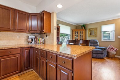 1621 Mapleview St SE, Kentwood-15
