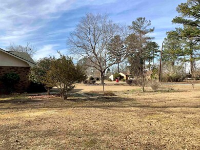 7508 Rhea Ln, Macon, GA 31216 - photo 4