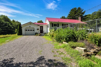 665 S Belfast Rd Windsor-large-014-014-g