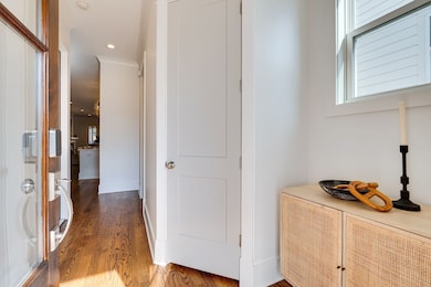 3510A Hillsdale Ave, Nashville, TN 37205 - photo 6