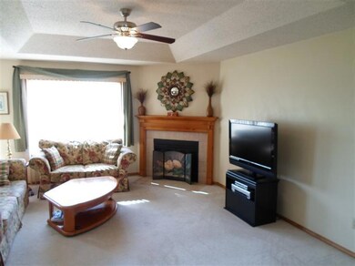 102 Daleview Cir, Nixa, MO 65714 - photo 5