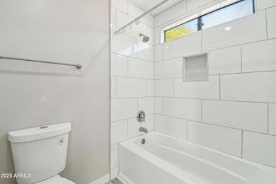 23-web-or-mls-N 92nd Ave-1805-023