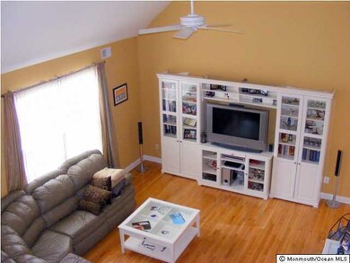 20 Hillcrest Ln, Little Egg Harbor Township, NJ 08087 - photo 2