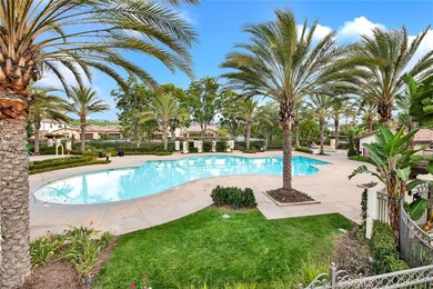 3323 Adelante St, Brea, CA 92823 - photo 7