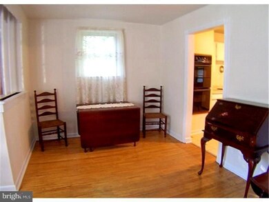 1005 Drexel Ave, Dresher, PA 19025 - photo 4