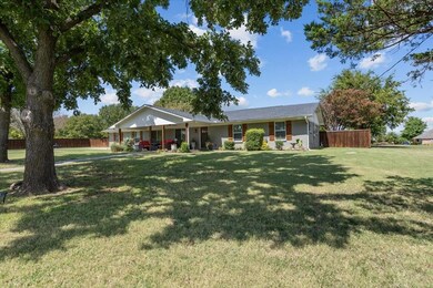 175 Glenwood Dr, Denison, TX 75020 - photo 4
