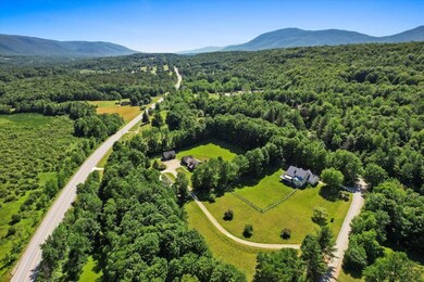 103 Read Farm Ln, Dorset, VT 05253 - photo 3