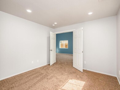 1026 W. Elkhorn Ct 7