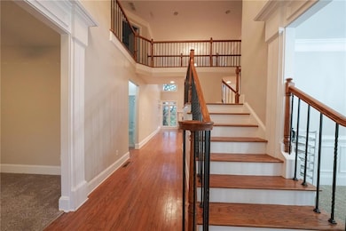 1949 Point River Dr, Duluth, GA 30097 - photo 5