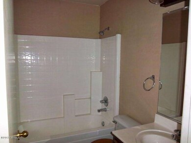 Bathroom1