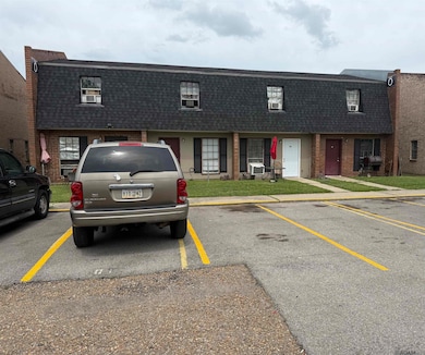 750 Hospital Rd, New Roads, LA 70760 - photo 5