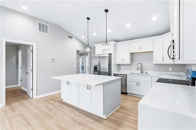 3790 Brook Way SW, Atlanta, GA 30331 - photo 7