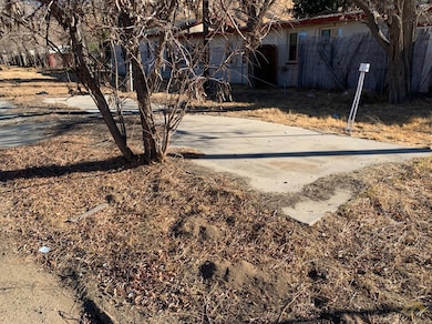 0 Lake Isabella (263-322-02) Blvd unit 202409827, Lake Isabella, CA 93240 - photo 5