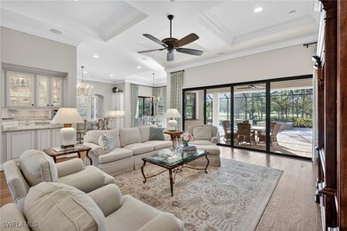 14495 Marsala Way, Naples, FL 34109 - photo 5