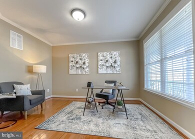 45109 Woodhaven Dr, California, MD 20619 - photo 6