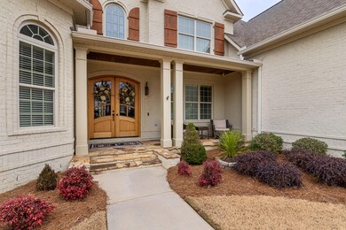 605 Altamaha-MLS-4