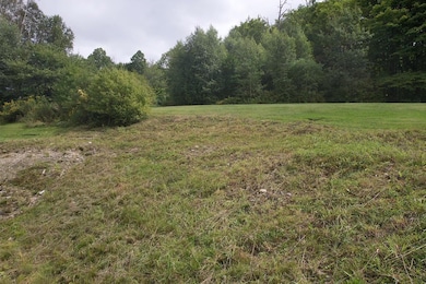 12 Someday Rd, Dover, VT 05356 - photo 6