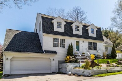 18 Birkdale Cir, Old Orchard Beach, ME 04064 - photo 3