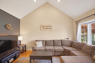 56 Mountain Village Rd, Windham, NH 03087 - photo 5